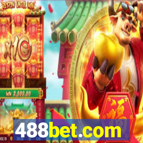 488bet.com