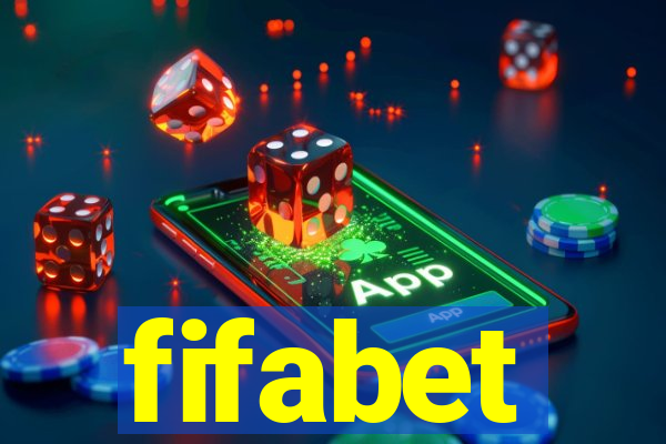 fifabet