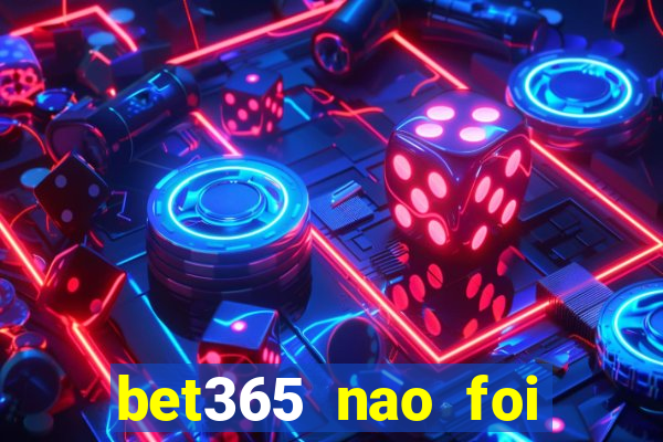 bet365 nao foi possivel processar seu deposito