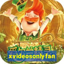 xvideosonlyfan