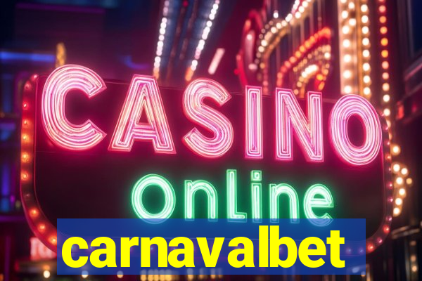 carnavalbet