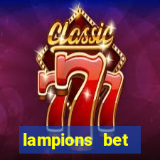 lampions bet download apk