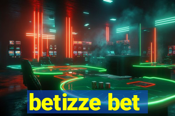 betizze bet