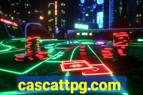 cascattpg.com