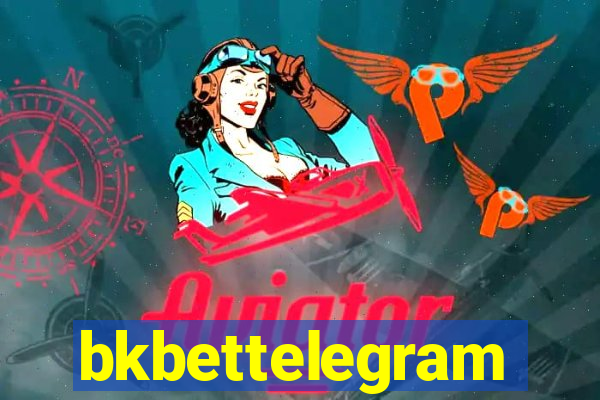 bkbettelegram