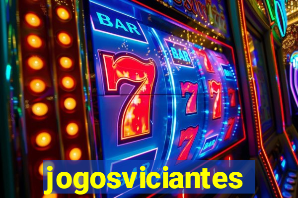 jogosviciantes