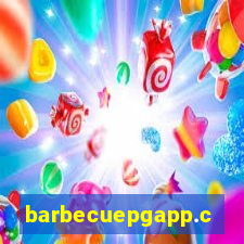 barbecuepgapp.com