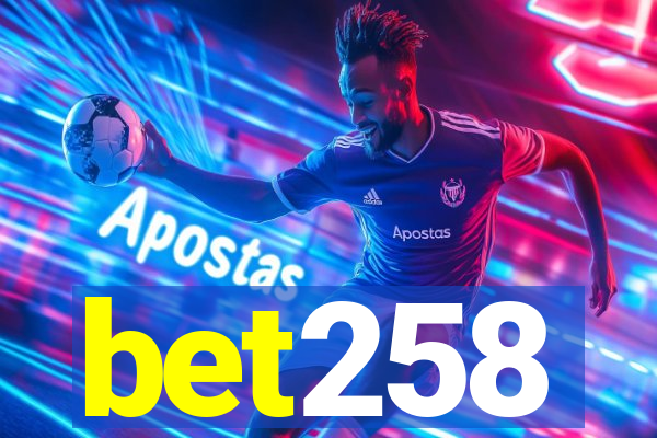 bet258