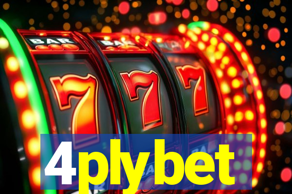 4plybet