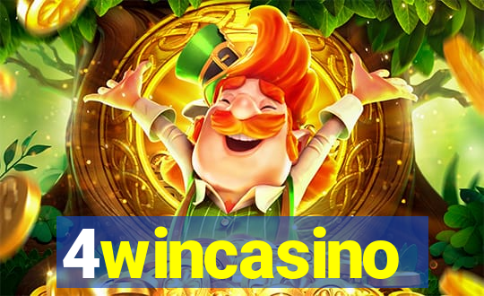 4wincasino