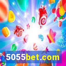 5055bet.com