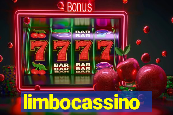 limbocassino