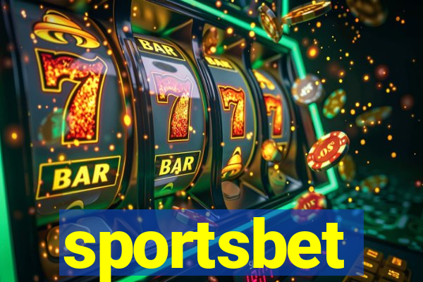 sportsbet