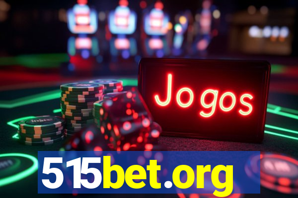 515bet.org