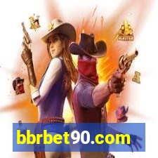 bbrbet90.com