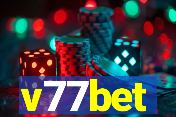 v77bet