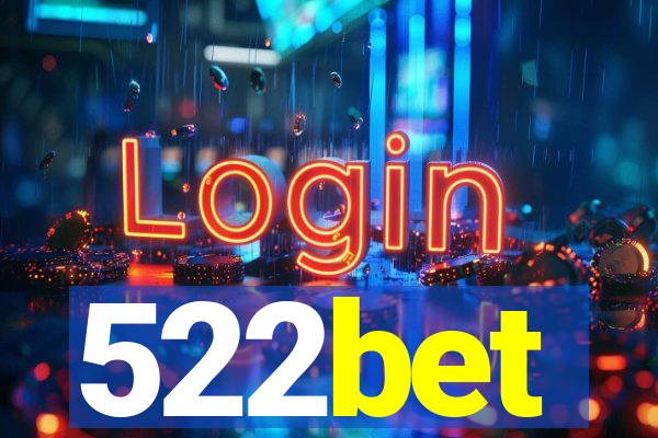 522bet