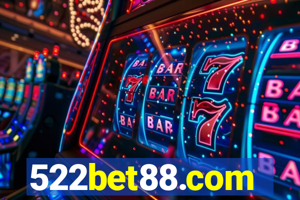 522bet88.com