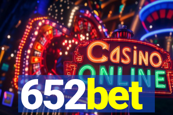 652bet