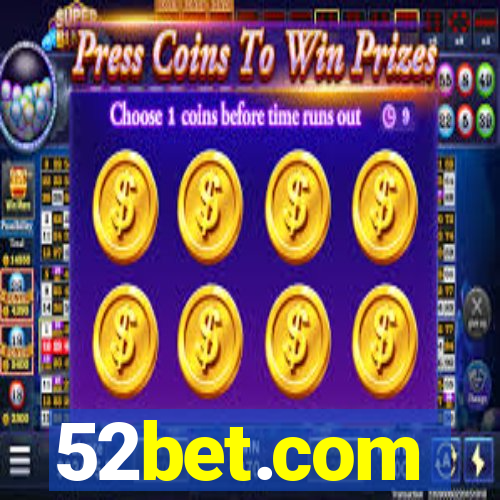 52bet.com