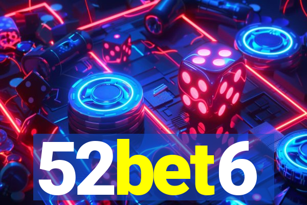 52bet6