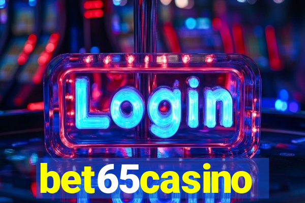 bet65casino