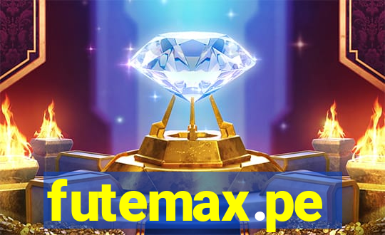 futemax.pe