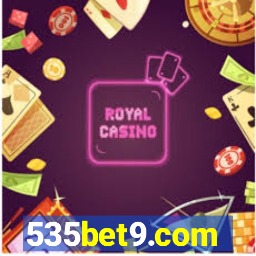 535bet9.com