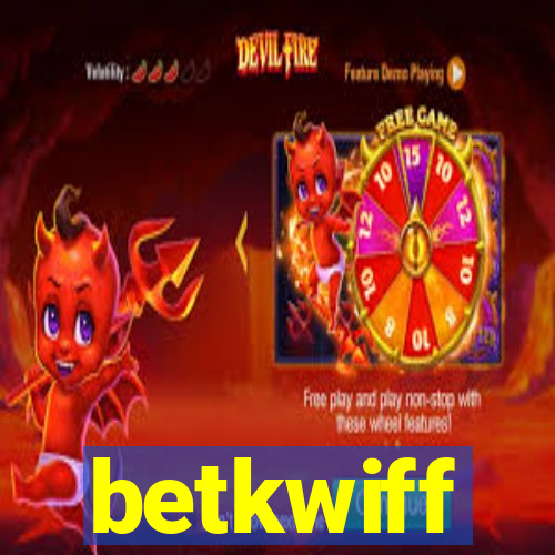 betkwiff