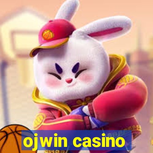 ojwin casino