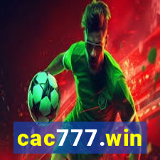 cac777.win