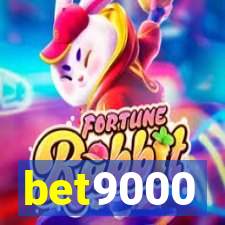 bet9000