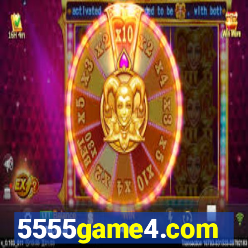 5555game4.com