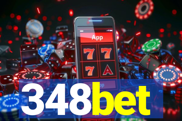 348bet