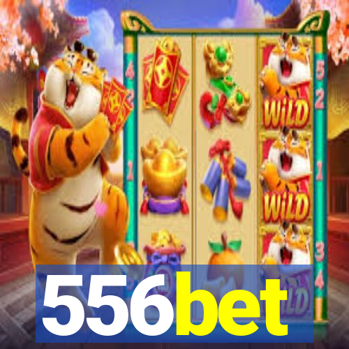 556bet