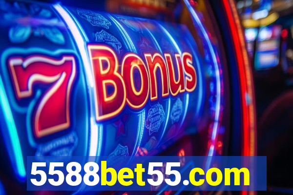 5588bet55.com