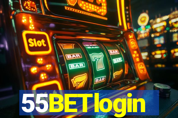 55BETlogin