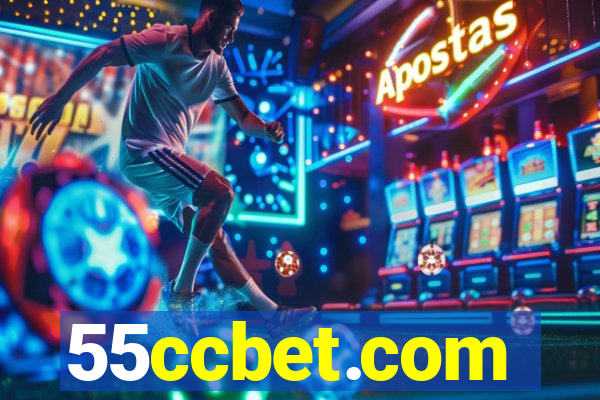 55ccbet.com