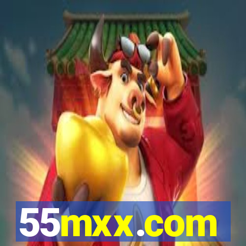 55mxx.com