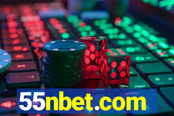 55nbet.com