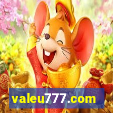 valeu777.com