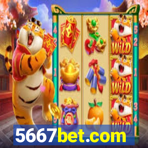 5667bet.com