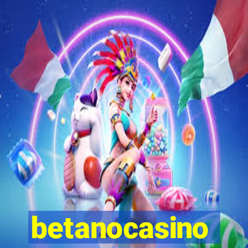 betanocasino