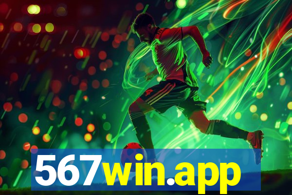 567win.app