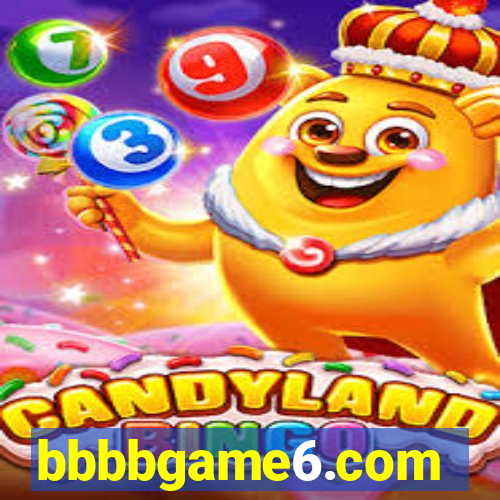 bbbbgame6.com