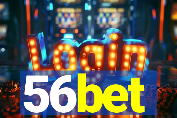 56bet