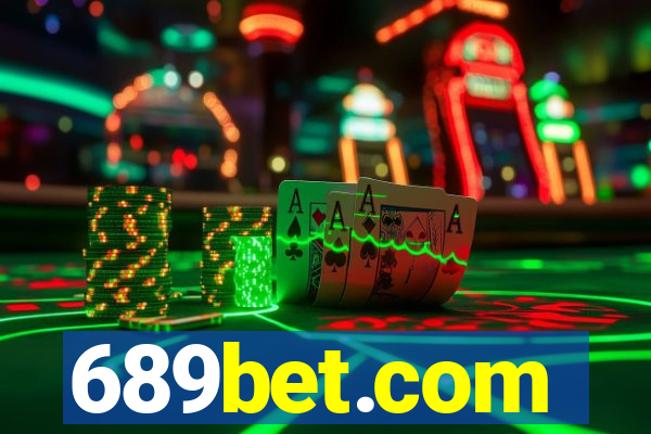 689bet.com