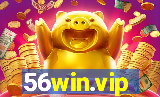 56win.vip