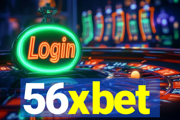 56xbet