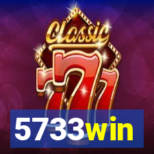 5733win